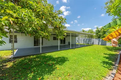 6605 SW 151st Ct, Miami, FL 33193 - Photo 26