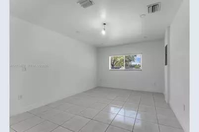 6605 SW 151st Ct, Miami, FL 33193 - Photo 10