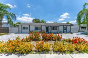 6605 SW 151st Ct, Miami, FL 33193 - Photo 1