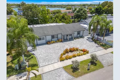 6605 SW 151st Ct, Miami, FL 33193 - Photo 40