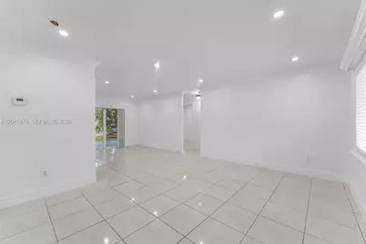 6605 SW 151st Ct, Miami, FL 33193 - Photo 4