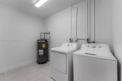6605 SW 151st Ct, Miami, FL 33193 - Photo 22