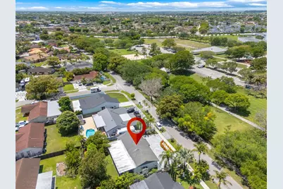 6605 SW 151st Ct, Miami, FL 33193 - Photo 32