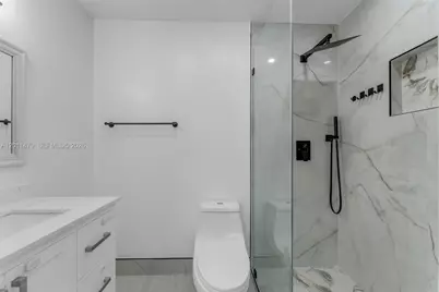 6605 SW 151st Ct, Miami, FL 33193 - Photo 18