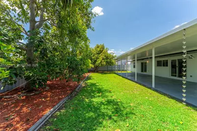 6605 SW 151st Ct, Miami, FL 33193 - Photo 24