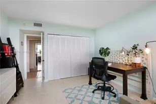 780 NE 69th St, Miami, FL 33138 - Photo 14