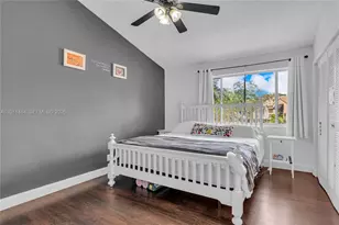 7874 NW 7th Ct, Plantation, FL 33324 - Photo 16