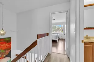 7874 NW 7th Ct, Plantation, FL 33324 - Photo 14