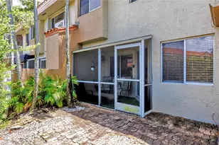 7874 NW 7th Ct, Plantation, FL 33324 - Photo 28