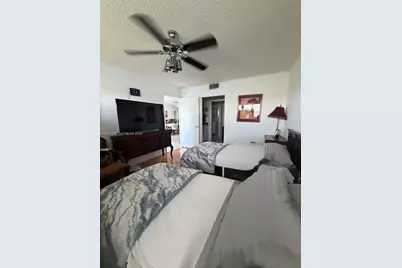 1400 SW 131st Way #407Q, Pembroke Pines, FL 33027 - Photo 16