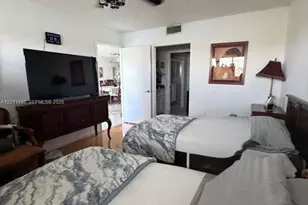 1400 SW 131st Way, Pembroke Pines, FL 33027 - Photo 16