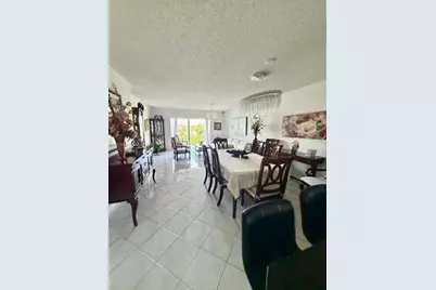 1400 SW 131st Way #407Q, Pembroke Pines, FL 33027 - Photo 2