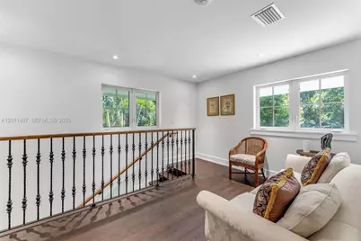 4901 Hammock Park Dr, Coral Gables, FL 33156 - Photo 38