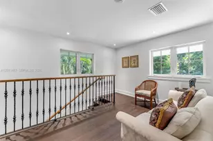 4901 Hammock Park Dr, Coral Gables, FL 33156 - Photo 38