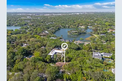 4901 Hammock Park Dr, Coral Gables, FL 33156 - Photo 66