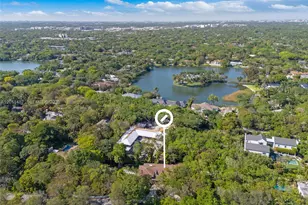 4901 Hammock Park Dr, Coral Gables, FL 33156 - Photo 66