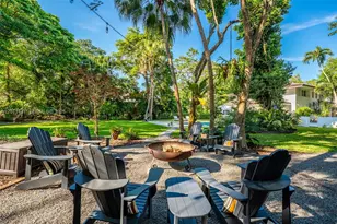 4901 Hammock Park Dr, Coral Gables, FL 33156 - Photo 56