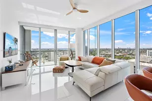 6899 Collins Ave, Miami Beach, FL 33141 - Photo 4