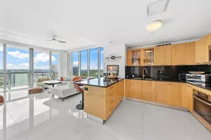 6899 Collins Ave, Miami Beach, FL 33141 - Photo 18