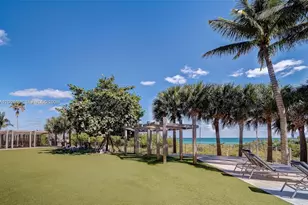 6899 Collins Ave, Miami Beach, FL 33141 - Photo 62