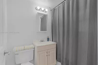 1555 Pennsylvania Ave #209, Miami Beach, FL 33139 - Photo 16