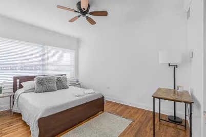 1555 Pennsylvania Ave #209, Miami Beach, FL 33139 - Photo 12