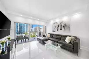 1985 S Ocean Dr, Hallandale Beach, FL 33009 - Photo 18
