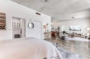 133 NE 2nd Ave, Miami, FL 33132 - Photo 18