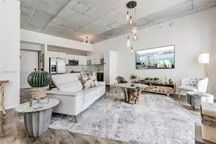 133 NE 2nd Ave, Miami, FL 33132 - Photo 16