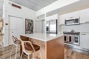 133 NE 2nd Ave, Miami, FL 33132 - Photo 8