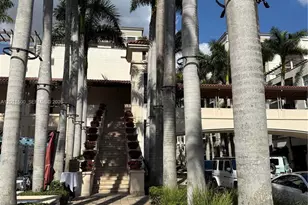 4100 Salzedo St, Coral Gables, FL 33146 - Photo 4