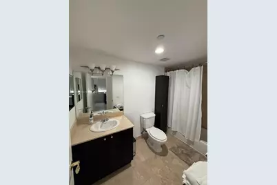 4100 Salzedo St #811, Coral Gables, FL 33146 - Photo 26