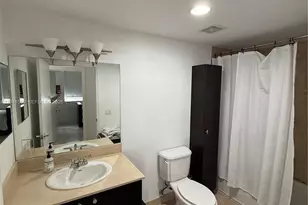 4100 Salzedo St, Coral Gables, FL 33146 - Photo 26