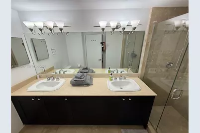 4100 Salzedo St #811, Coral Gables, FL 33146 - Photo 34