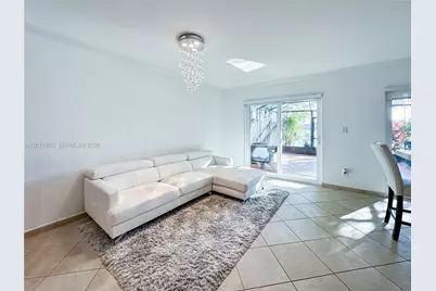 17272 SW 139th Ct, Miami, FL 33177 - Photo 6