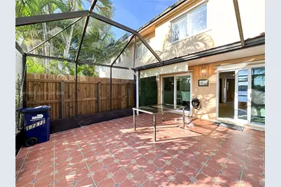 17272 SW 139th Ct, Miami, FL 33177 - Photo 28