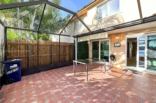 17272 SW 139th Ct, Miami, FL 33177 - Photo 28