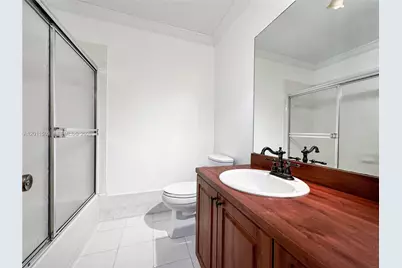 17272 SW 139th Ct, Miami, FL 33177 - Photo 20
