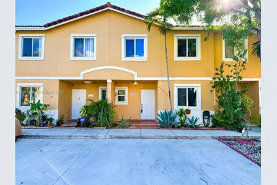 17272 SW 139th Ct, Miami, FL 33177 - Photo 4