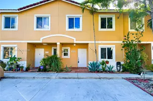 17272 SW 139th Ct, Miami, FL 33177 - Photo 4