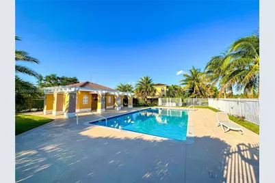 17272 SW 139th Ct, Miami, FL 33177 - Photo 32