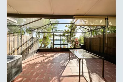 17272 SW 139th Ct, Miami, FL 33177 - Photo 26