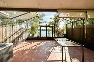 17272 SW 139th Ct, Miami, FL 33177 - Photo 26