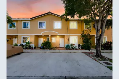 17272 SW 139th Ct, Miami, FL 33177 - Photo 1