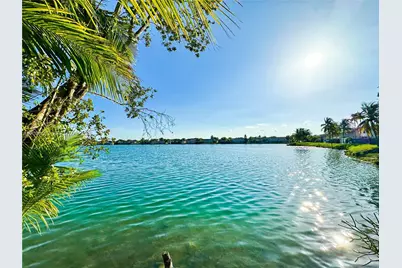 17272 SW 139th Ct, Miami, FL 33177 - Photo 34