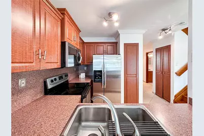 17272 SW 139th Ct, Miami, FL 33177 - Photo 10