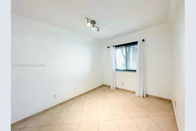17272 SW 139th Ct, Miami, FL 33177 - Photo 14
