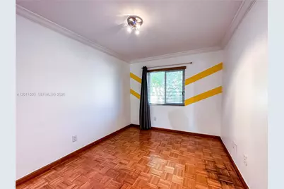 17272 SW 139th Ct, Miami, FL 33177 - Photo 18