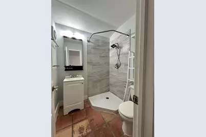 1630 NE 4th Pl #A3, Fort Lauderdale, FL 33301 - Photo 6