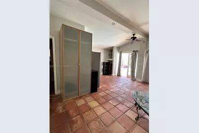 1630 NE 4th Pl #A3, Fort Lauderdale, FL 33301 - Photo 8